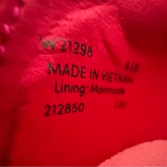 COLE HAAN ZEROGRANDE SLIP ON‎ SNEAKERS - Picture 7 of 7